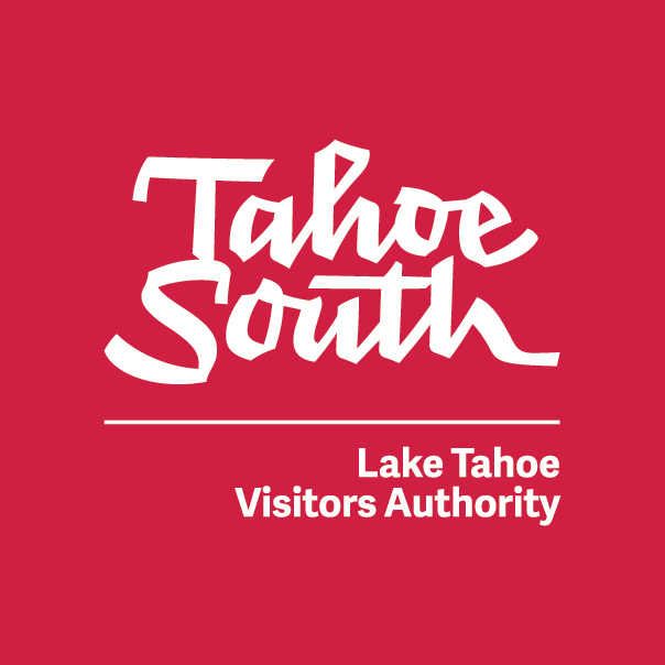 tahoe south